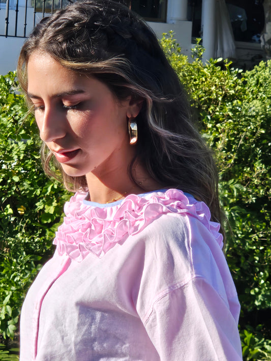 La Blouse Venezia
