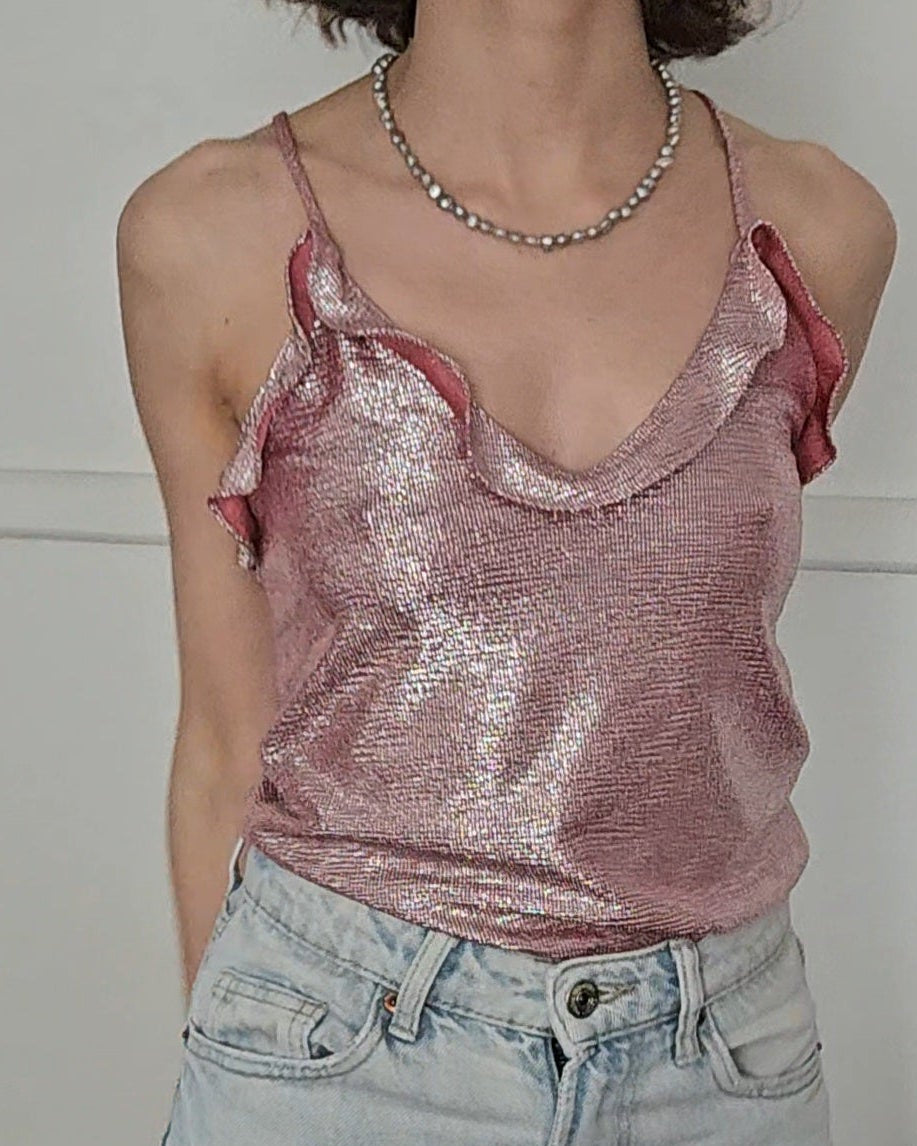 Top Sirène
