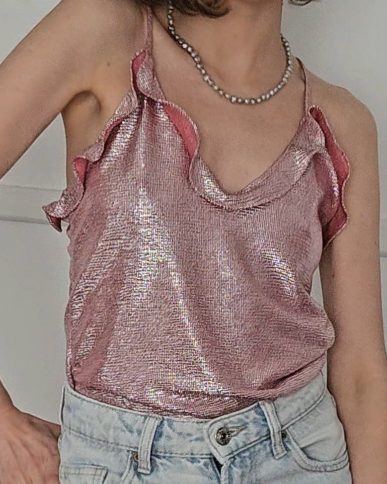Top Sirène